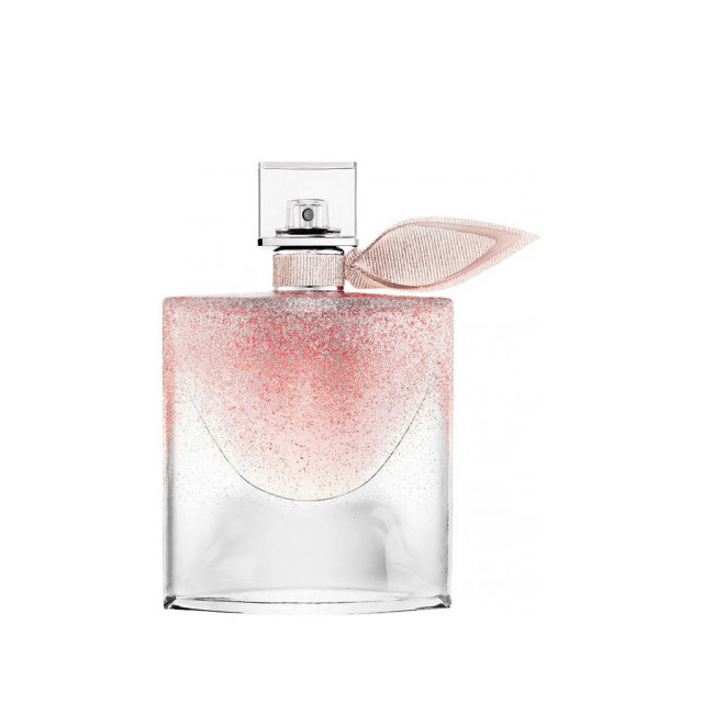 Immagine del profumo La Vie Est Belle Edition Limitee di Lancôme