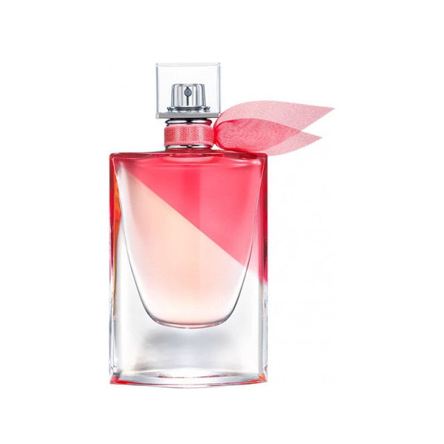 Immagine del profumo La Vie est Belle en Rose di Lancôme