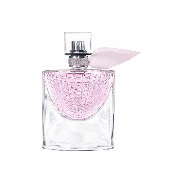 Immagine del profumo La Vie Est Belle Flowers of Happiness di Lancôme