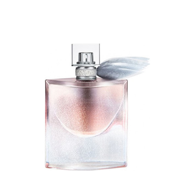 Immagine del profumo La Vie Est Belle Glitter di Lancôme