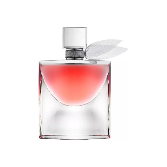 Immagine del profumo La Vie Est Belle L’Absolu di Lancôme