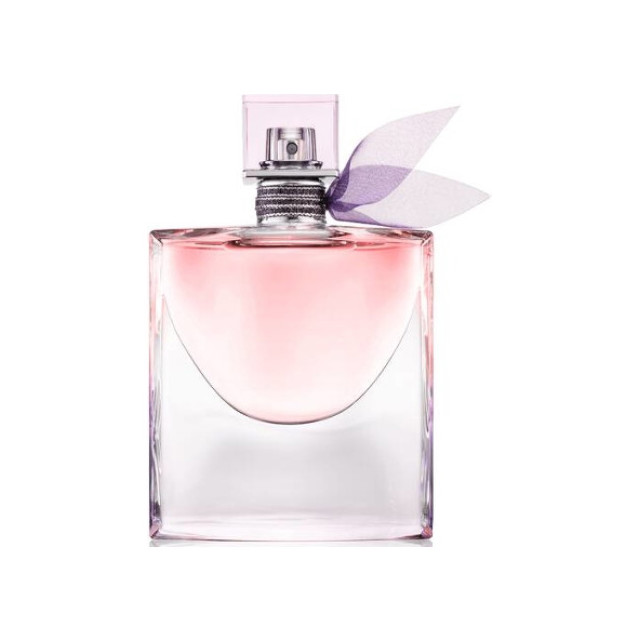 Immagine del profumo La Vie Est Belle L'Eau de Parfum Intense di Lancôme