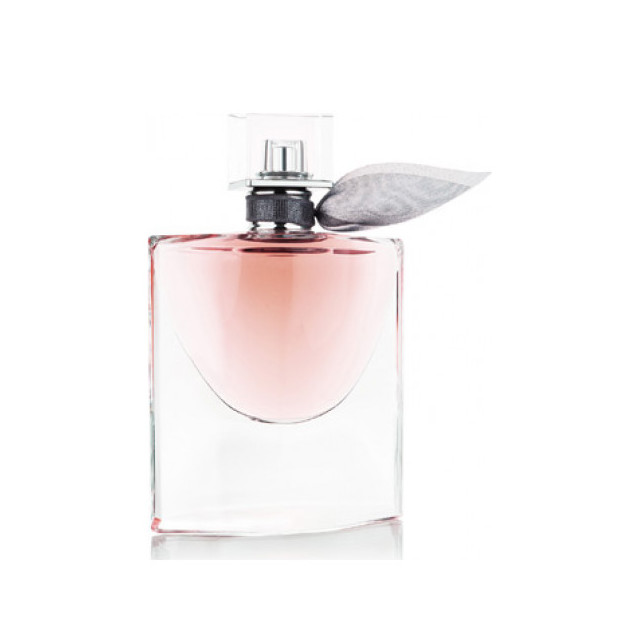 Immagine del profumo La Vie Est Belle L'Eau de Parfum Legere di Lancôme