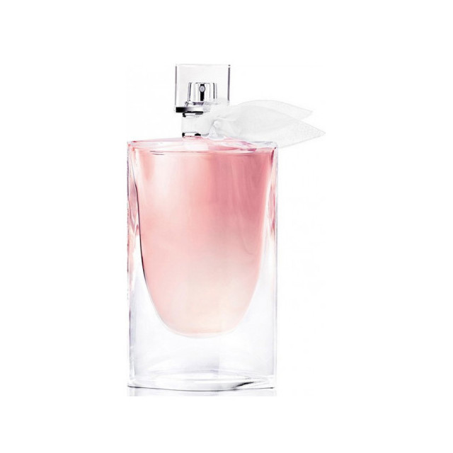 Immagine del profumo La Vie Est Belle L’Eau de Toilette Florale di Lancôme