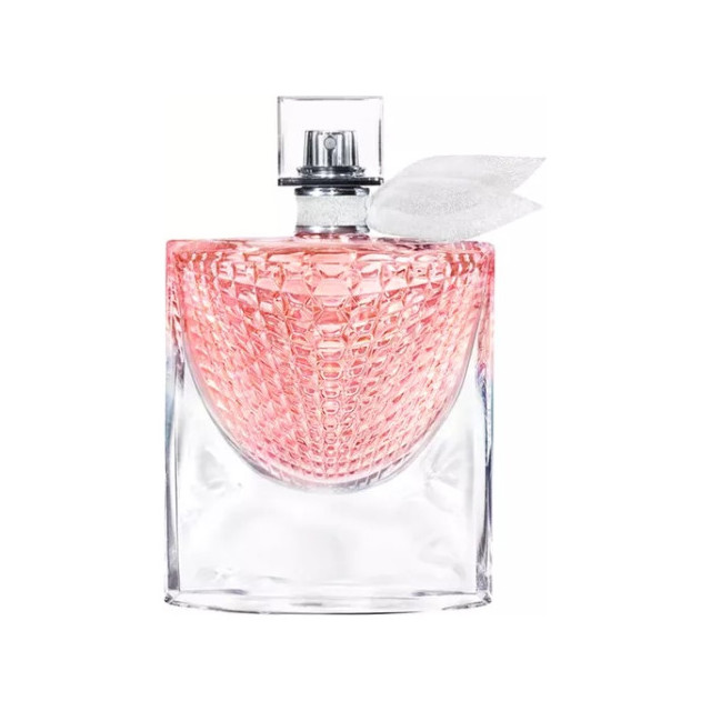 Immagine del profumo La Vie est Belle L'Éclat di Lancôme