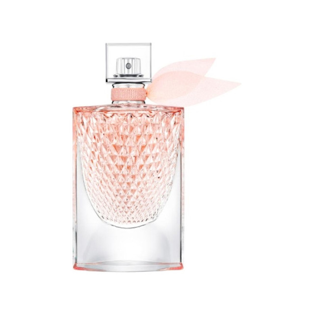 Immagine del profumo La Vie est Belle L'Éclat L'Eau de Toilette di Lancôme