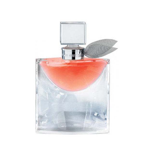 Immagine del profumo La Vie Est Belle L'Extrait de Parfum di Lancôme