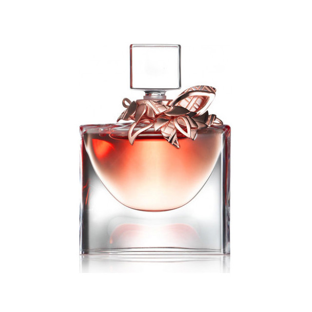 Immagine del profumo La Vie Est Belle L'Extrait de Parfum by Mellerio dits Meller di Lancôme
