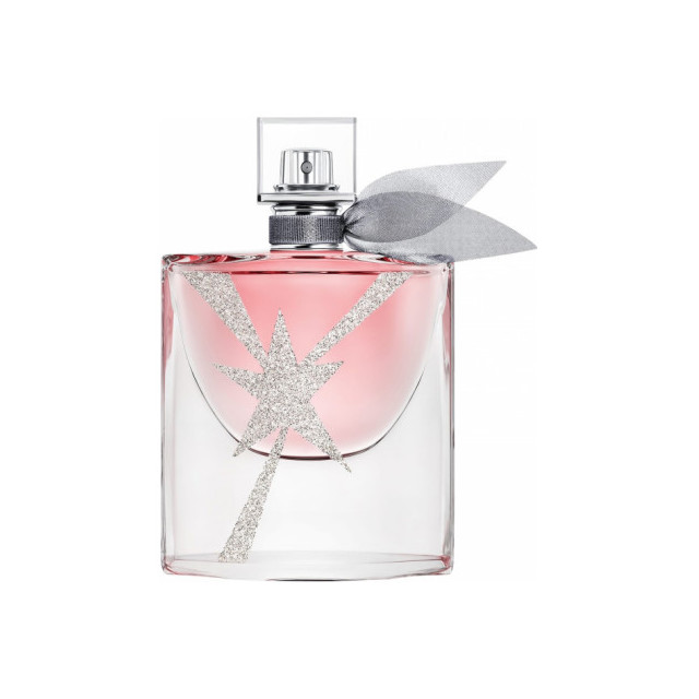 Immagine del profumo La Vie est Belle Limited Edition 2021 di Lancôme