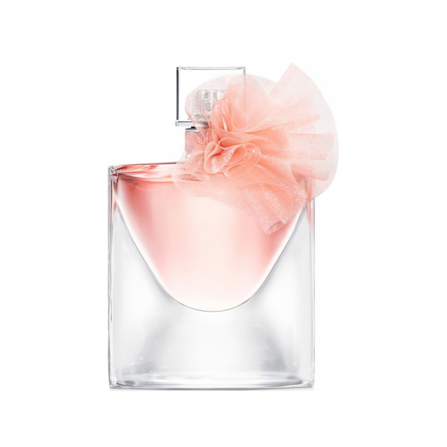 Immagine del profumo La Vie Est Belle Limited Edition di Lancôme