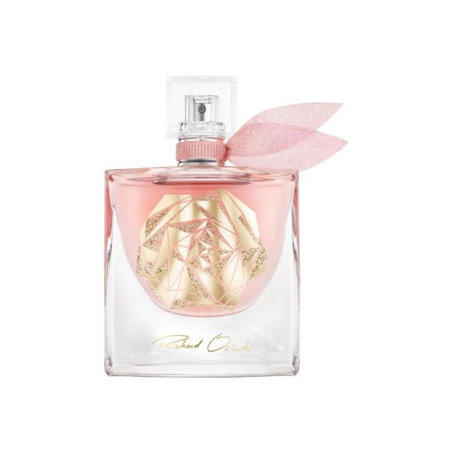 Immagine del profumo La Vie Est Belle Limited Edition Designed By Richard Orlinski di Lancôme