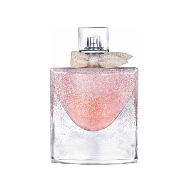 Immagine del profumo La Vie Est Belle Sparkly Christmas Edition Eau de Parfum di Lancôme
