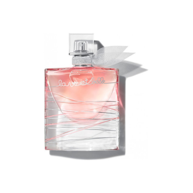 Immagine del profumo La Vie Est Belle x Atelier Paulin di Lancôme