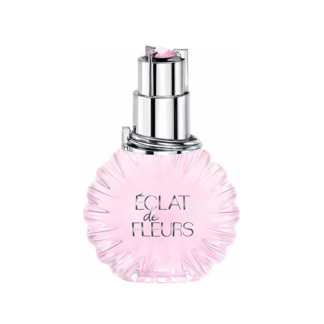 Immagine del profumo Eclat de Fleurs di Lanvin