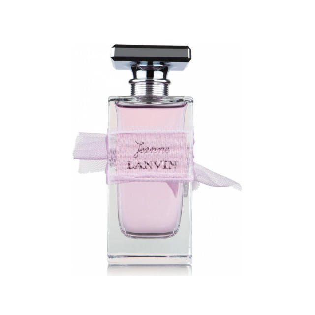 Immagine del profumo Jeanne Lanvin di Lanvin