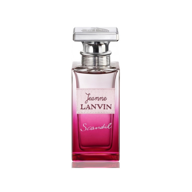 Immagine del profumo Jeanne Lanvin Scandal di Lanvin