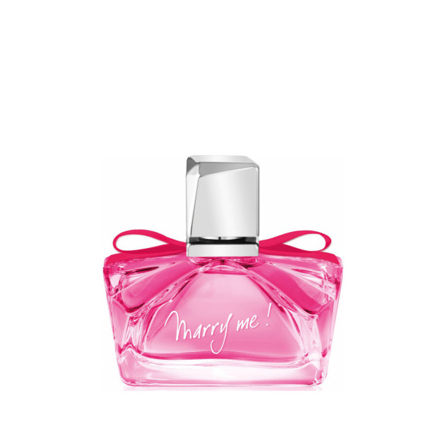 Immagine del profumo Marry Me Confettis di Lanvin