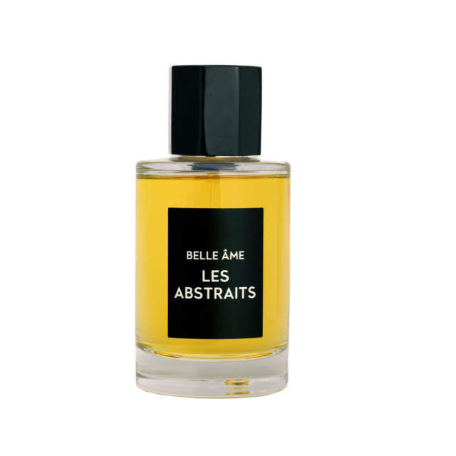 Immagine del profumo Belle Âme di Les Abstraits