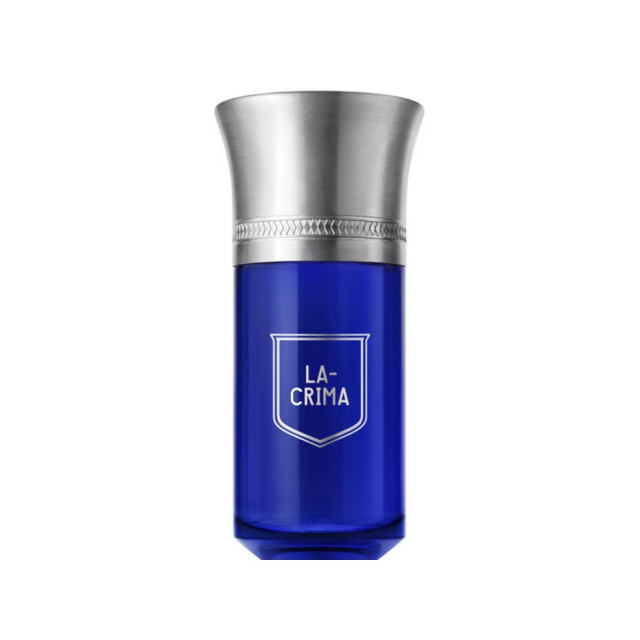 Immagine del profumo Lacrima Eau de Parfum di Les Liquides Imaginaires