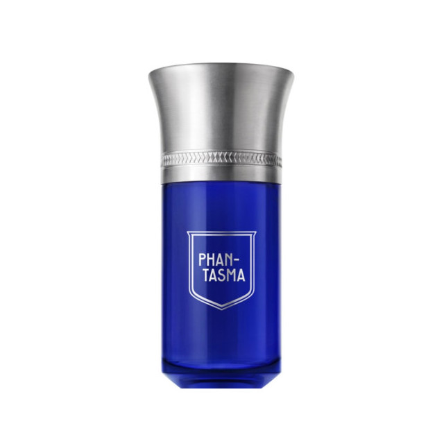 Immagine del profumo Phantasma Eau de Parfum di Les Liquides Imaginaires