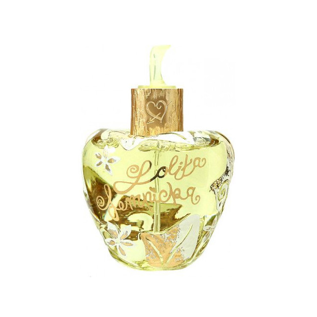 Immagine del profumo Fleur Defendue di Lolita Lempicka