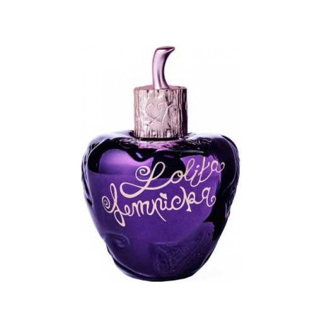 Immagine del profumo Le Parfum de Lolita Lempicka di Lolita Lempicka