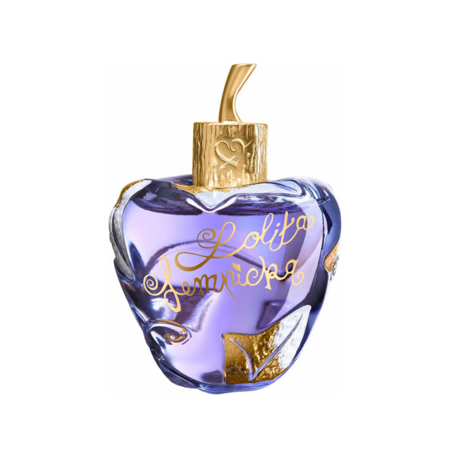 Immagine del profumo Lolita Lempicka di Lolita Lempicka