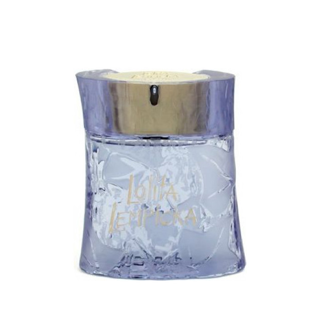 Immagine del profumo Lolita Lempicka Au Masculin di Lolita Lempicka