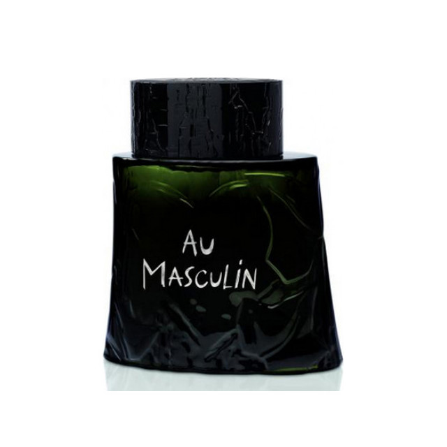 Immagine del profumo Lolita Lempicka Au Masculin Eau de Parfum Intense di Lolita Lempicka