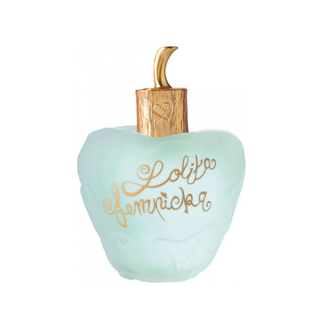 Immagine del profumo Lolita Lempicka Edition d'Ete di Lolita Lempicka