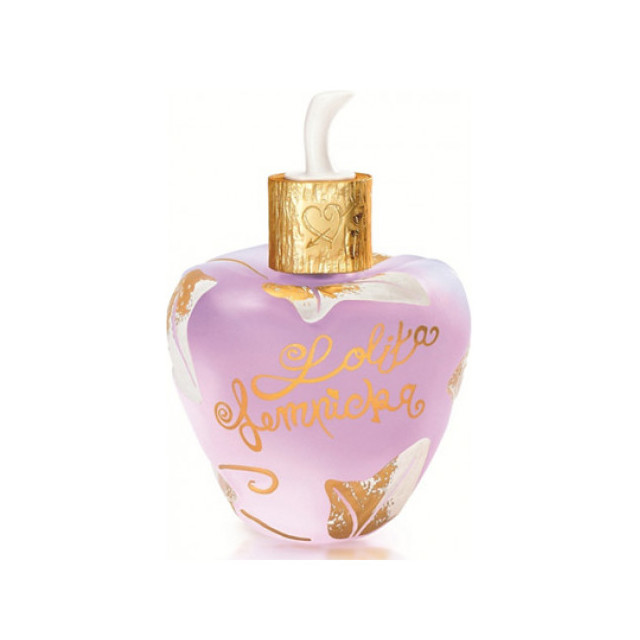 Immagine del profumo Lolita Lempicka L'Eau en Blanc di Lolita Lempicka