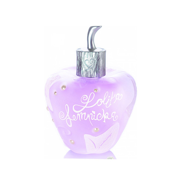Immagine del profumo Lolita Lempicka L'Eau en Blanc Edition Perles di Lolita Lempicka