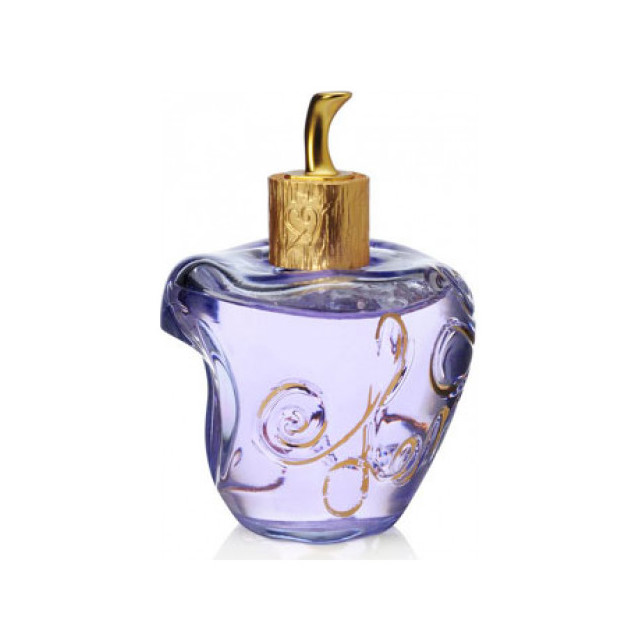 Immagine del profumo Lolita Lempicka Le Premier Parfum Eau de Toilette (Morsure d'Amour) di Lolita Lempicka