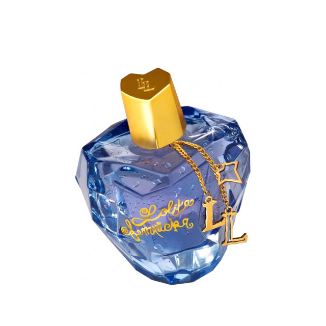 Immagine del profumo Lolita Lempicka Mon Premier Parfum di Lolita Lempicka