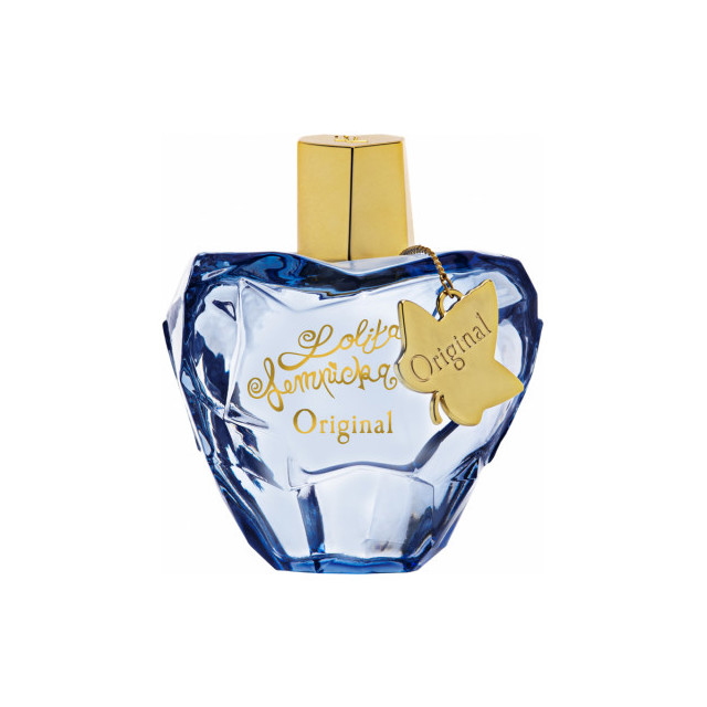 Immagine del profumo Lolita Lempicka Original di Lolita Lempicka