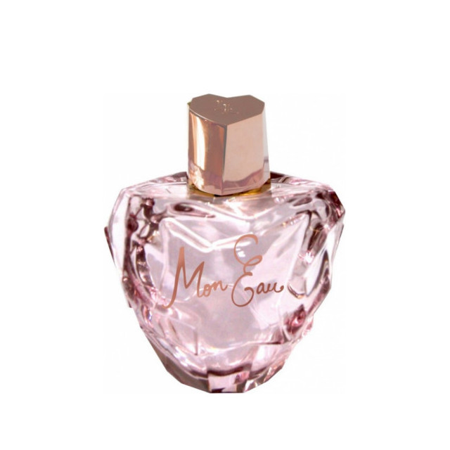 Immagine del profumo Mon Eau di Lolita Lempicka