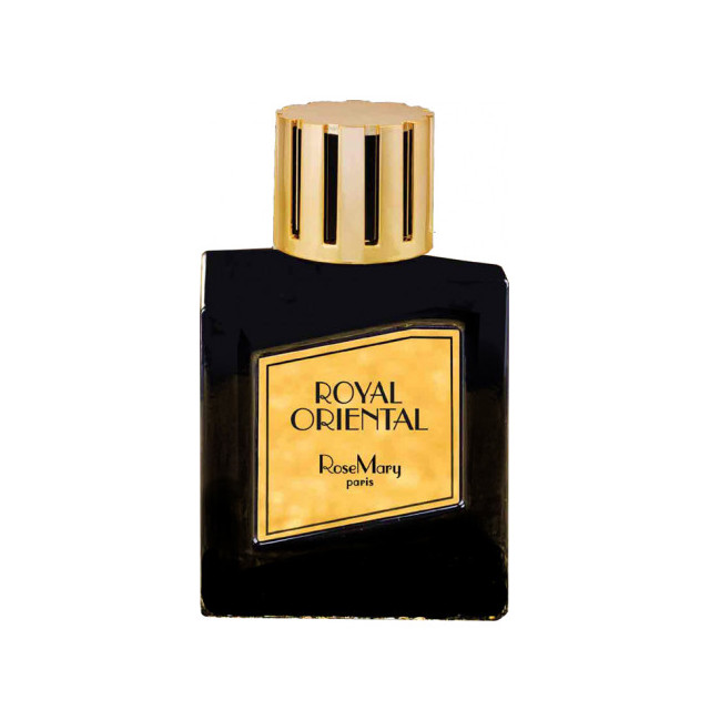 Immagine del profumo Royal Oriental di RoseMary