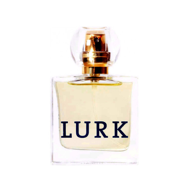 Immagine del profumo BS 003 Eau de Toilette di Lurk