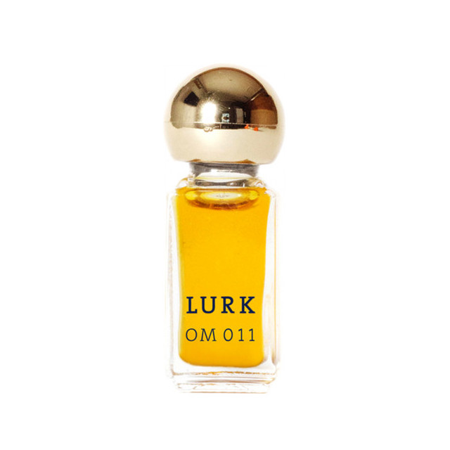 Immagine del profumo OM 011 di Lurk