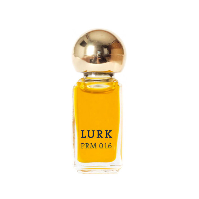 Immagine del profumo PRM 016 di Lurk