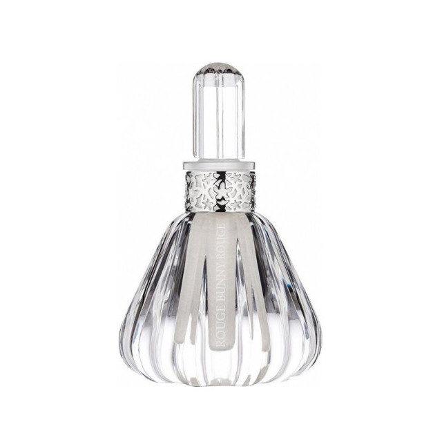 Immagine del profumo Arcane di Rouge Bunny Rouge