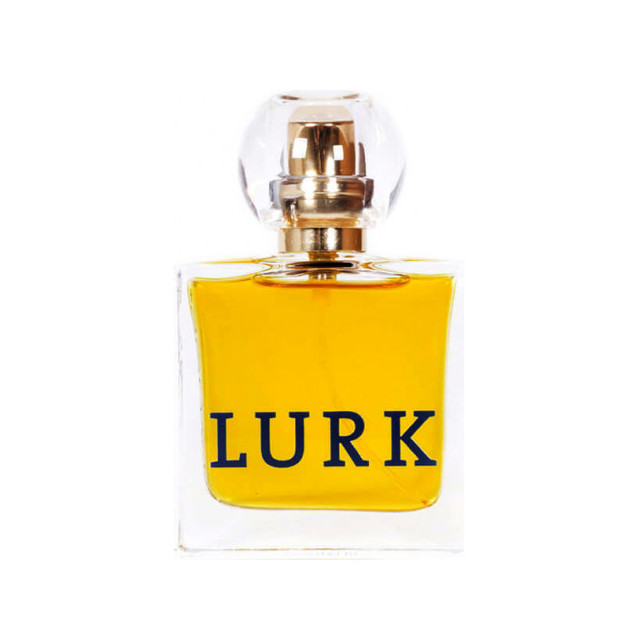 Immagine del profumo RSW 005 Eau de Toilette di Lurk