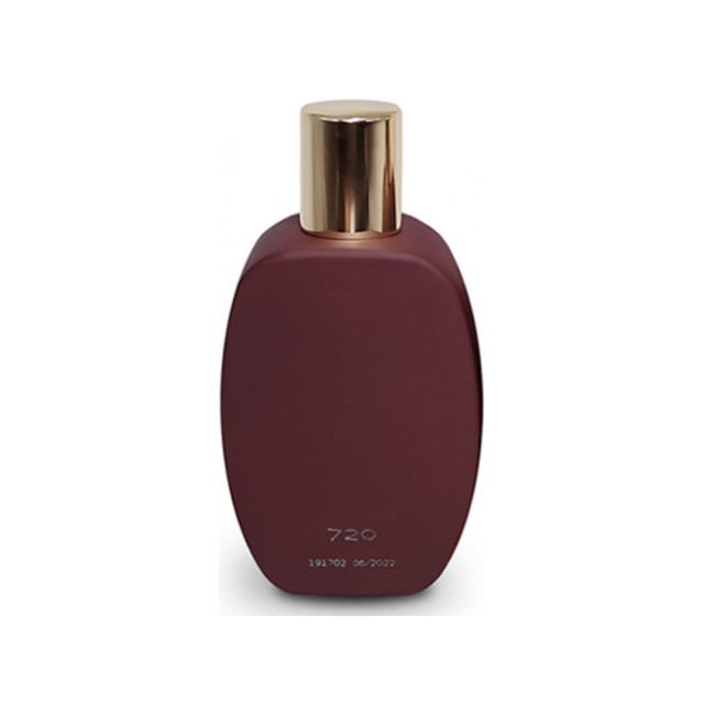 Immagine del profumo 720 di Maison Sybarite