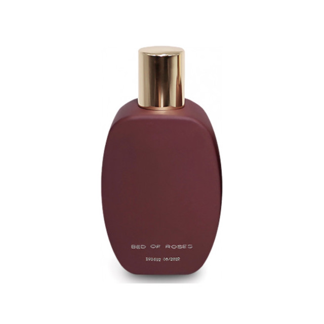 Immagine del profumo Bed Of Roses di Maison Sybarite
