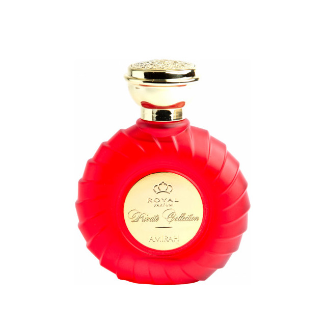 Immagine del profumo Amirah di Royal Parfum
