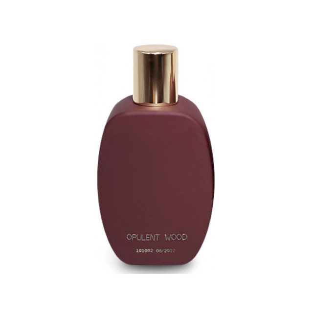 Immagine del profumo Opulent Wood di Maison Sybarite
