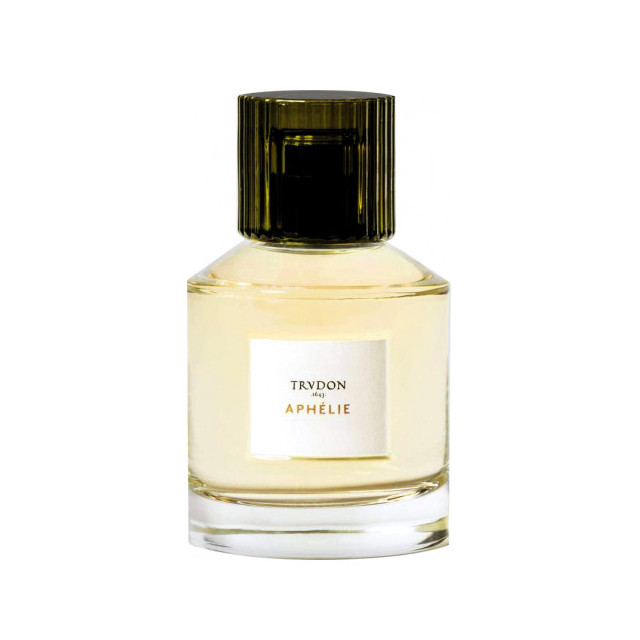 Immagine del profumo Aphélie di Maison Trudon