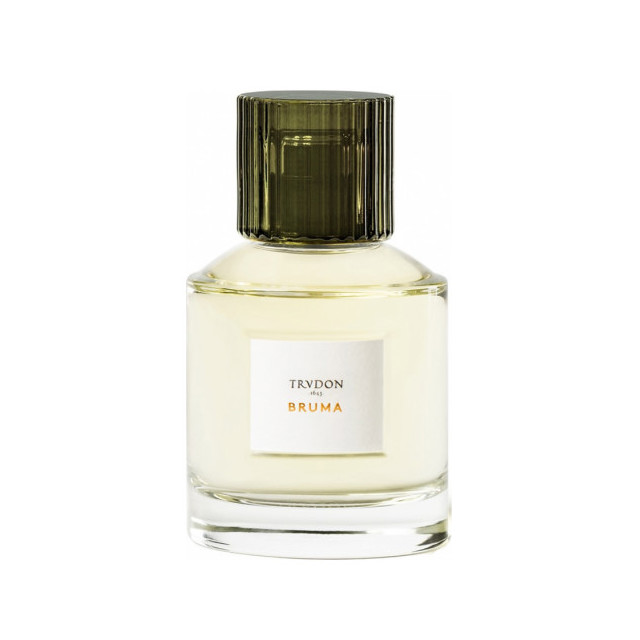 Immagine del profumo Bruma di Maison Trudon