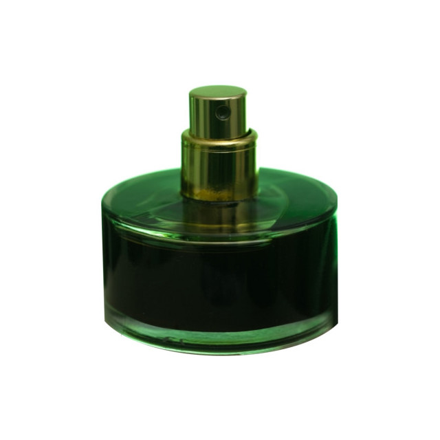 Immagine del profumo Sez di Mallo