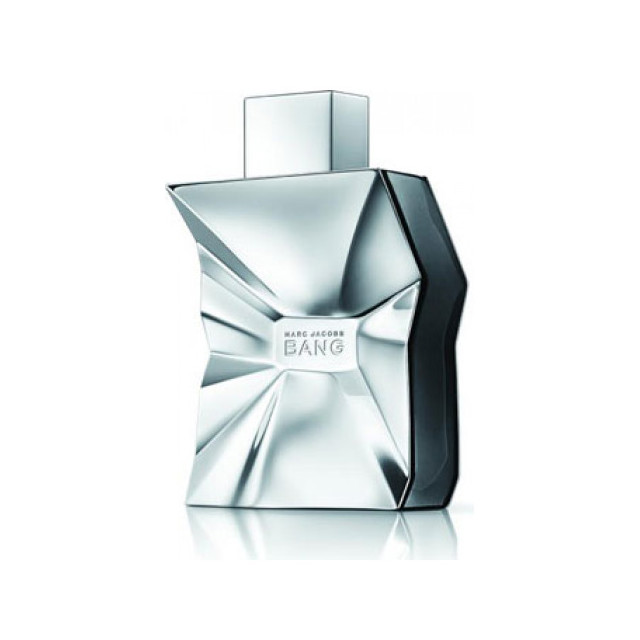 Immagine del profumo Bang di Marc Jacobs